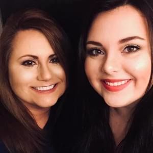 Meet your Posher, Alexa